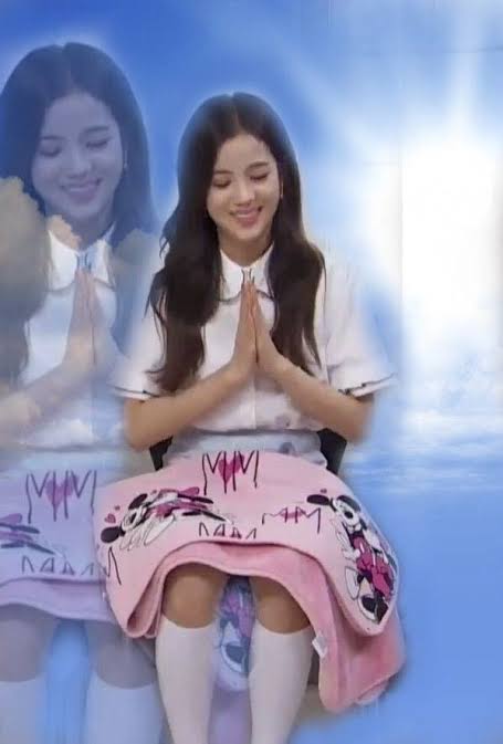 JISOO MÉXICO tweet media