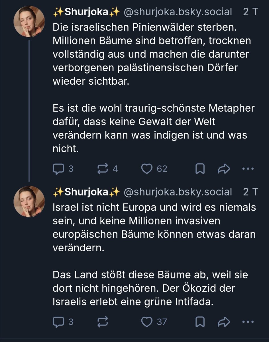 Abu al-Daraja tweet media