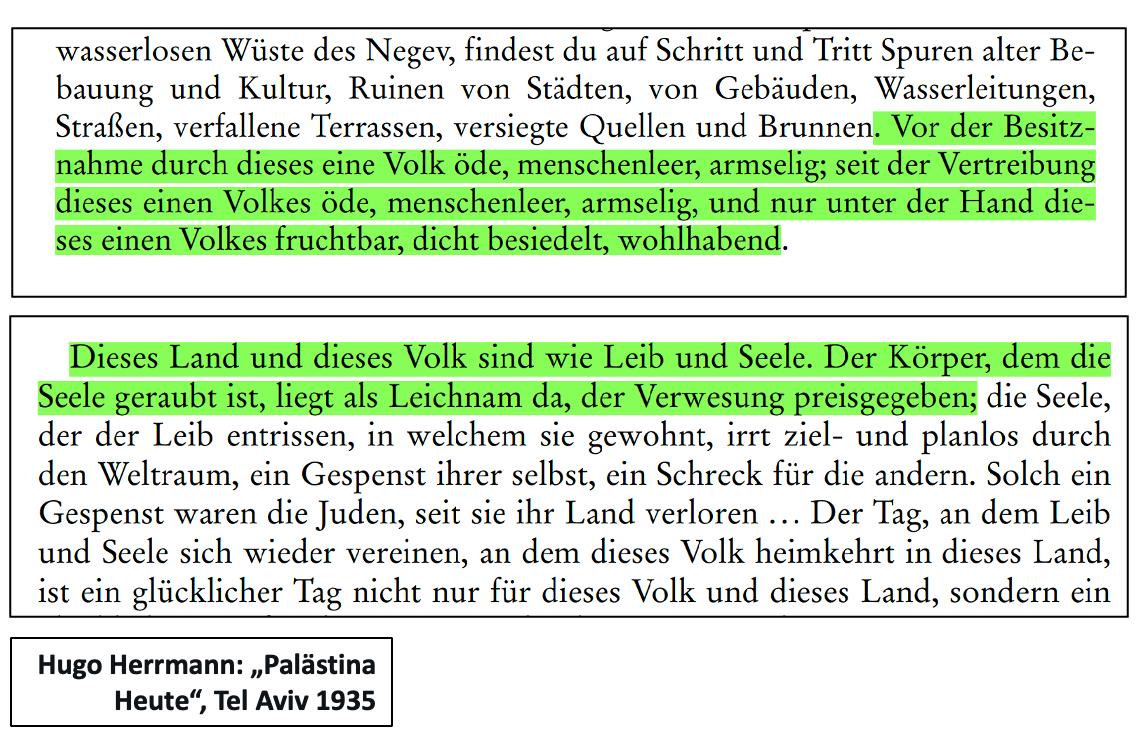 Abu al-Daraja tweet media