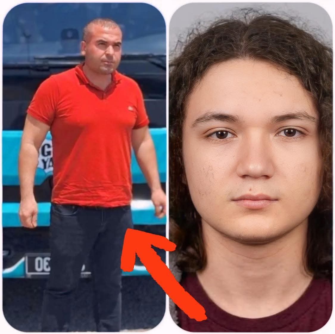 Öğretmen tweet media