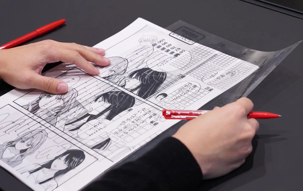 Pirat_Nation 🔴 tweet media