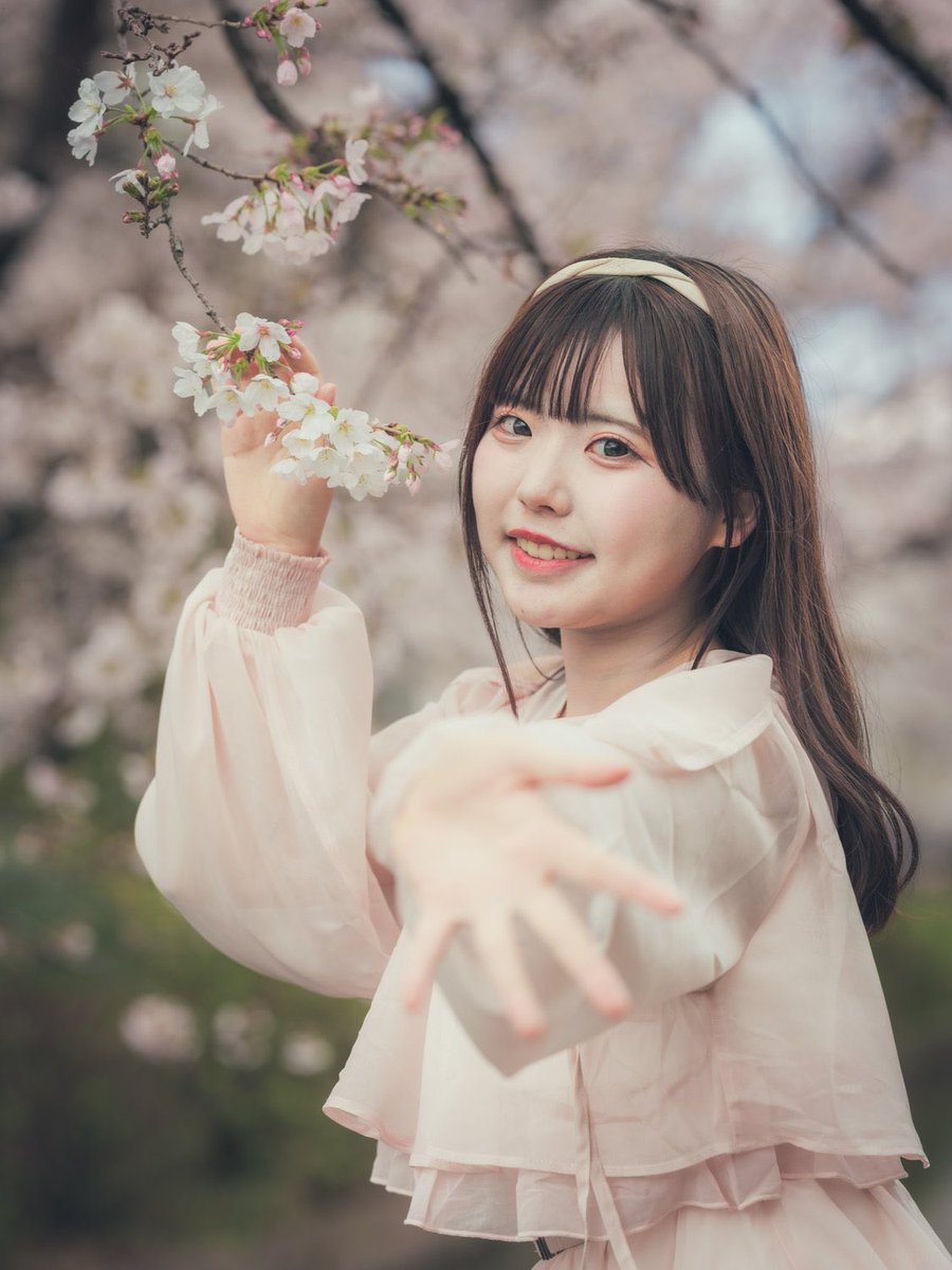 瀬戸ひまり tweet media