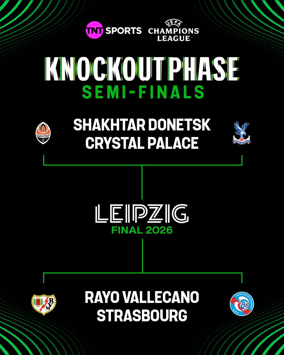 Football on TNT Sports tweet media