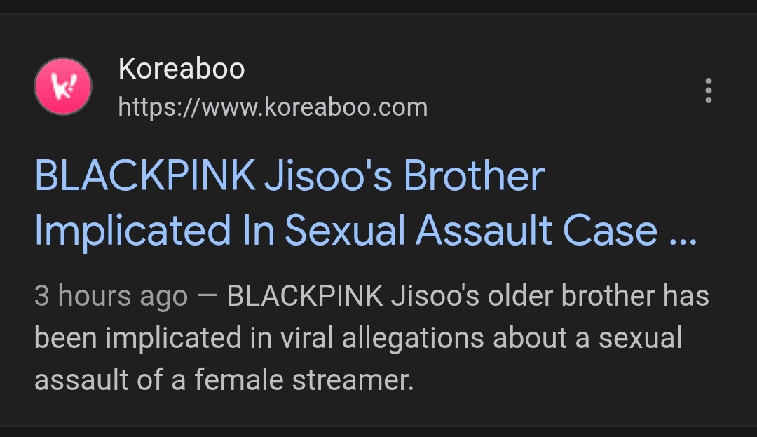 LIO / waiting for JS1 tweet media