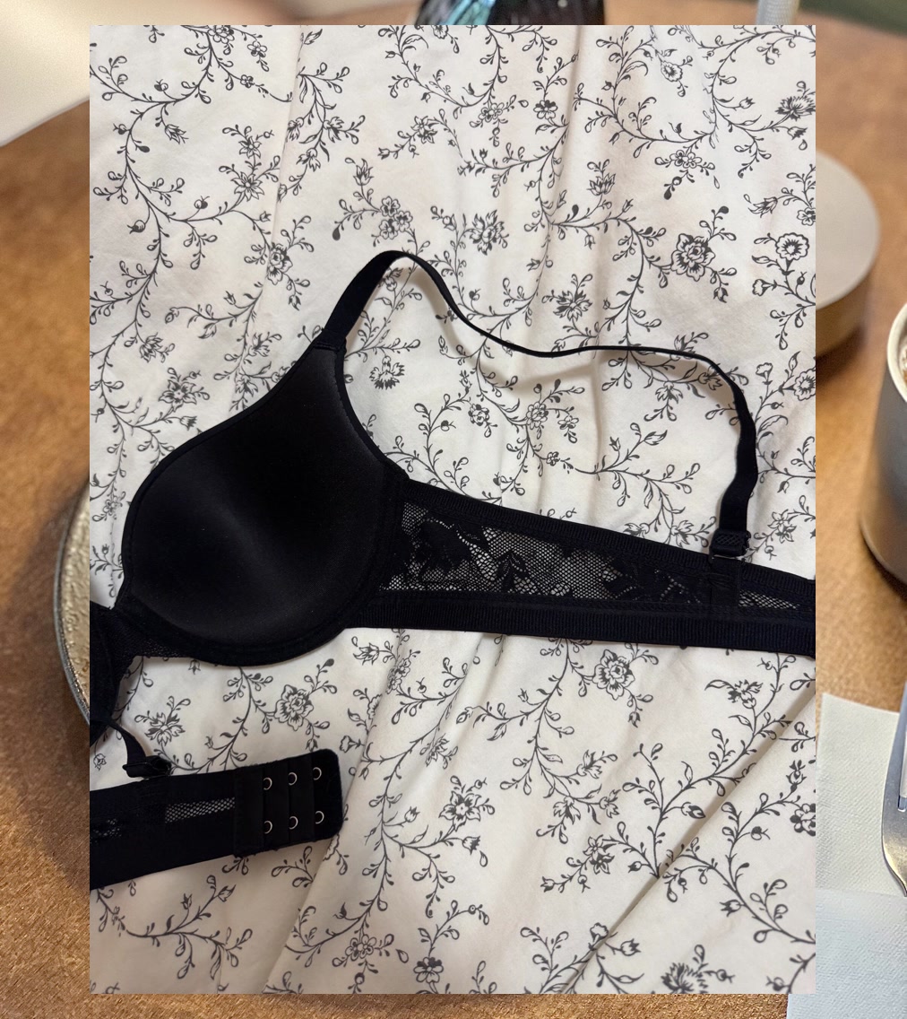 Sean Frey tweet media