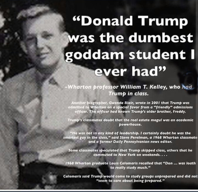 Foxtrot Yankee tweet media