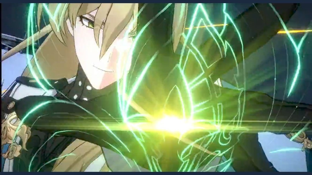 Daily Ottofaces tweet media