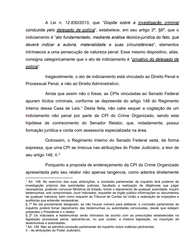 João Paulo M. Rocha tweet media