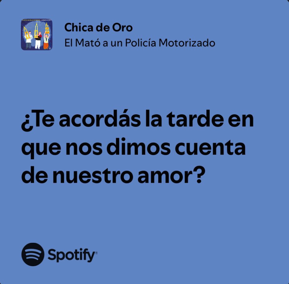 mi alma en una pleylis (@chikacuario220) on Twitter photo 