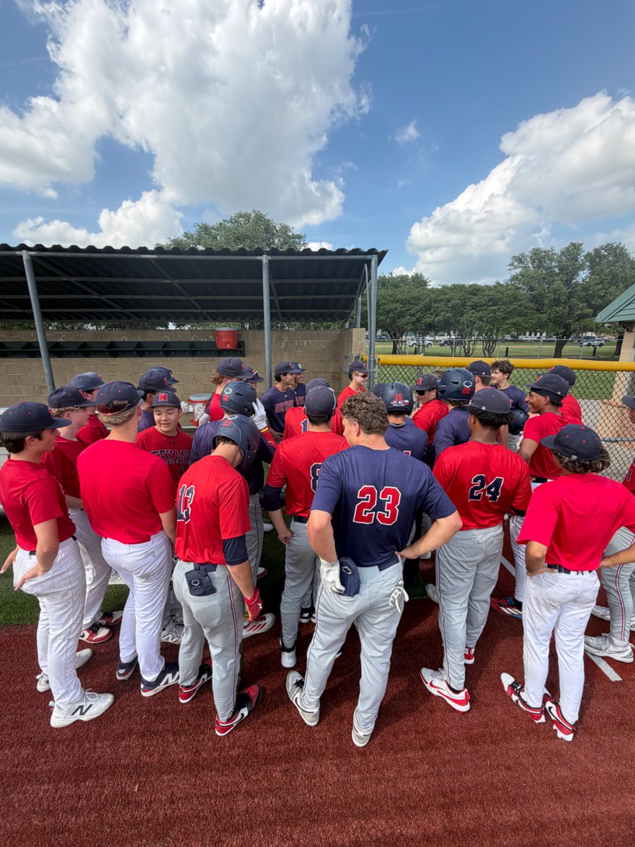 Northwest Baseball tweet media