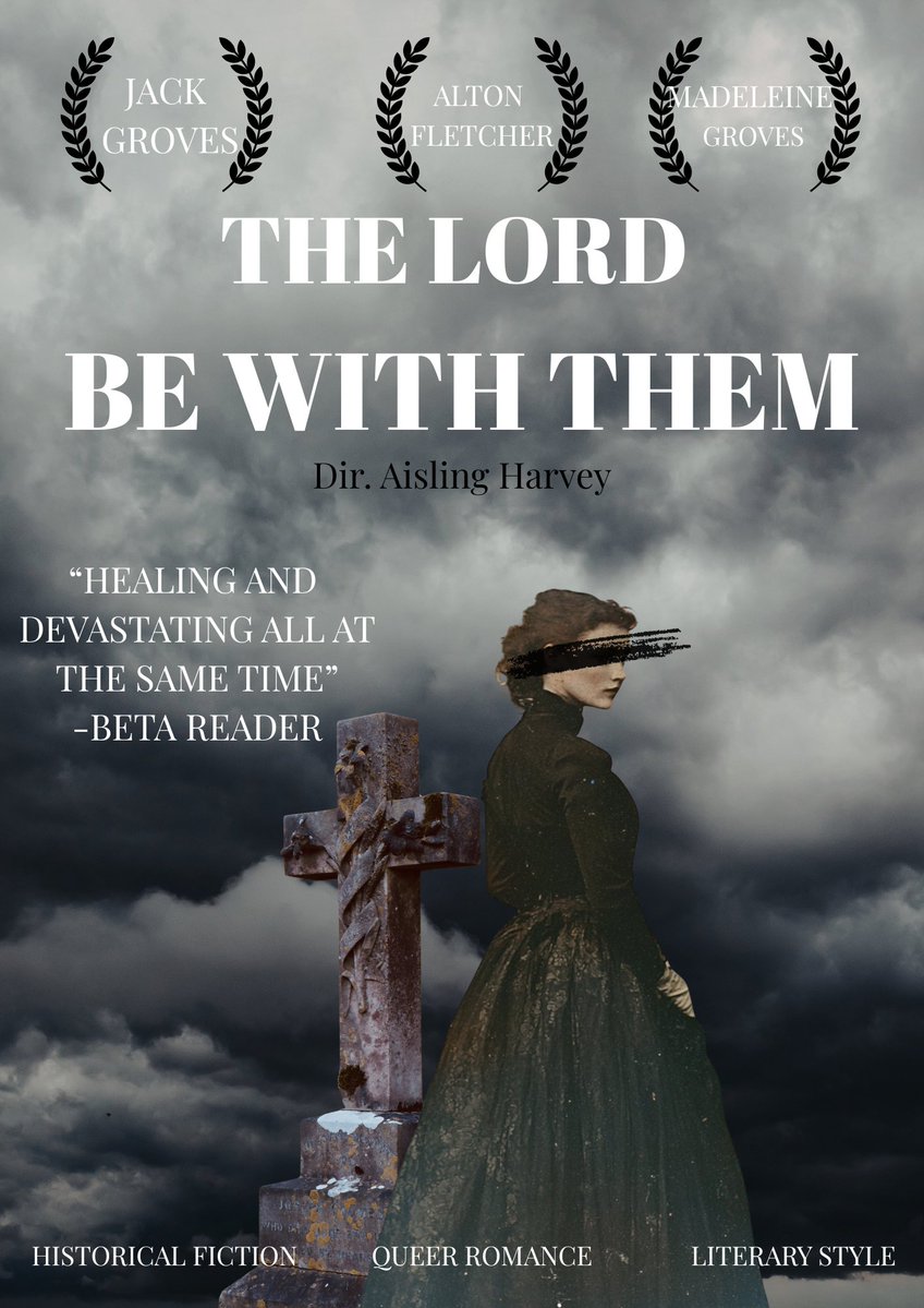 Aisling is editing 🪖🫀 tweet media