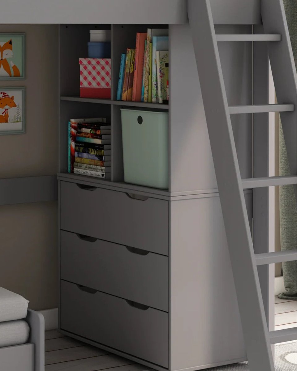 familywindow's tweet image. Your space, but better

Ever dream of an organised space?

#storagesolutions #storagehacks #storagetips