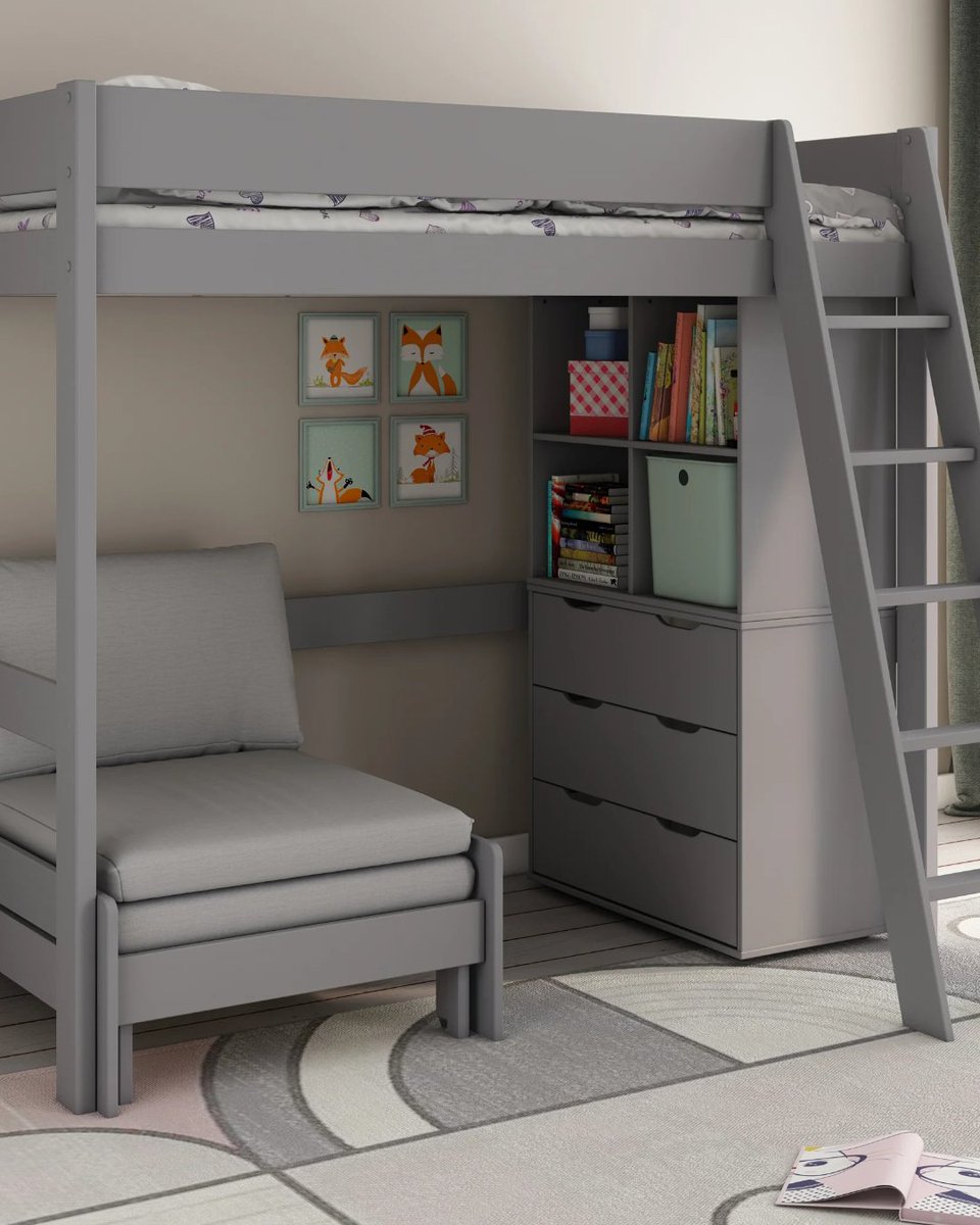 familywindow's tweet image. Your space, but better

Ever dream of an organised space?

#storagesolutions #storagehacks #storagetips