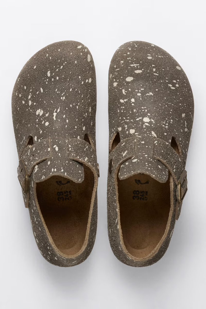 HYPEBEAST tweet media