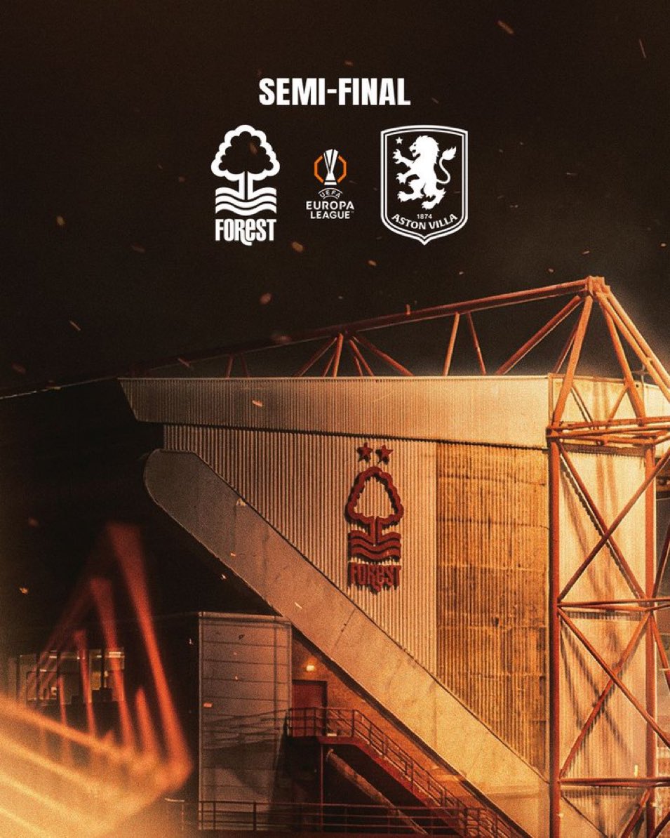 Aston Villa Türkiye 🇹🇷 tweet media