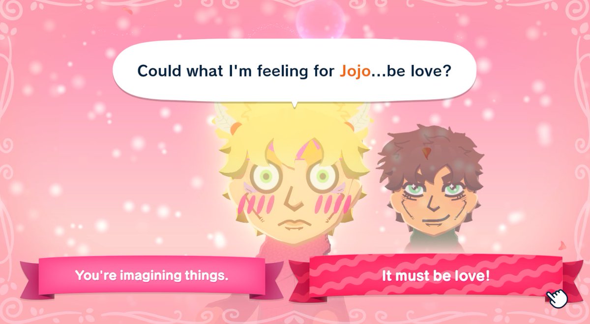 joseph joestar shady facts 🌻⭐️ tweet media