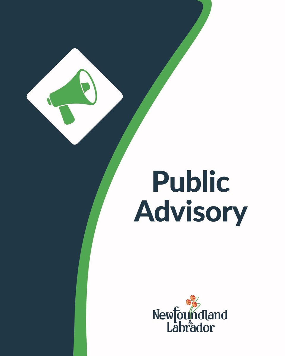 Government Services tweet media