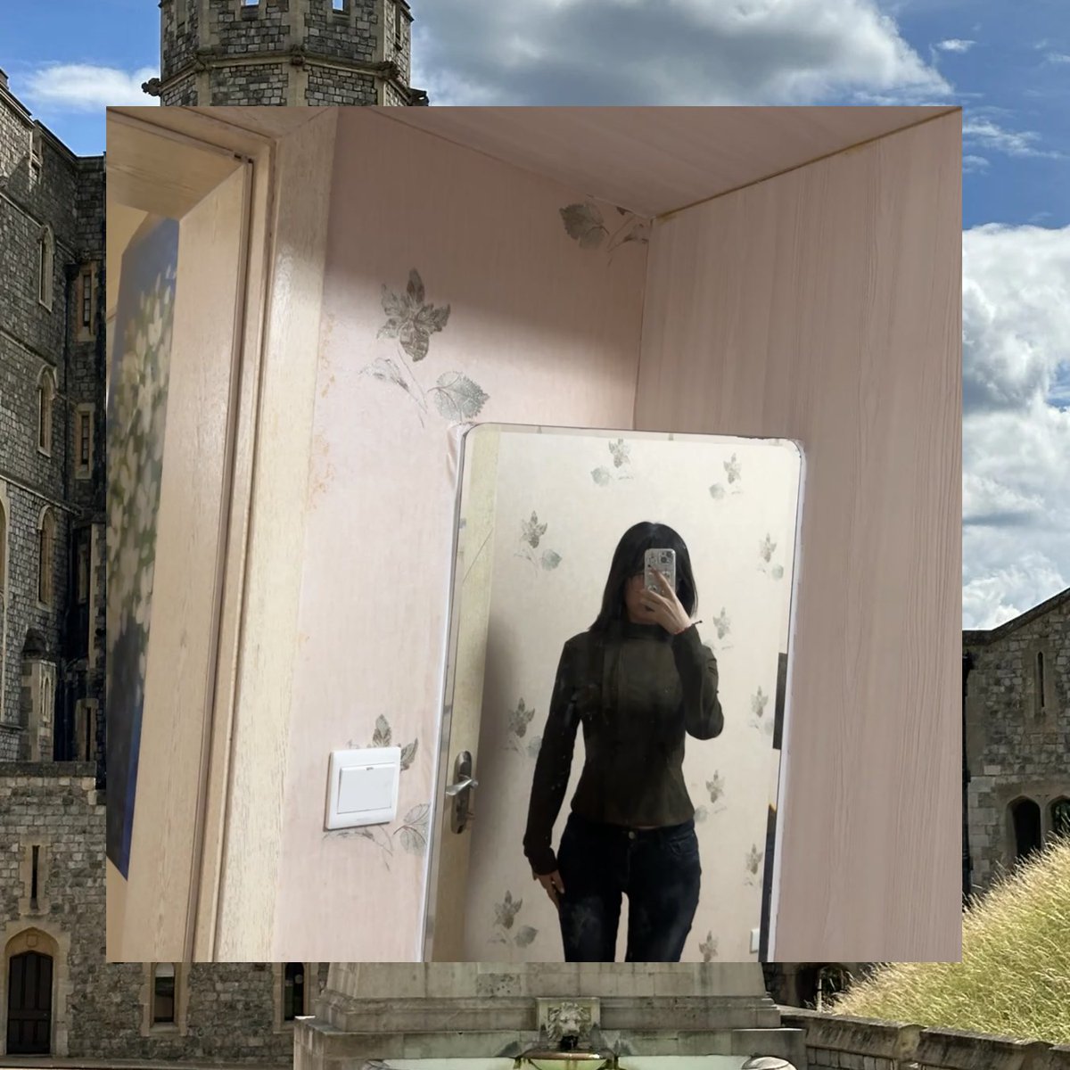 Jenefer Spoerlein tweet media