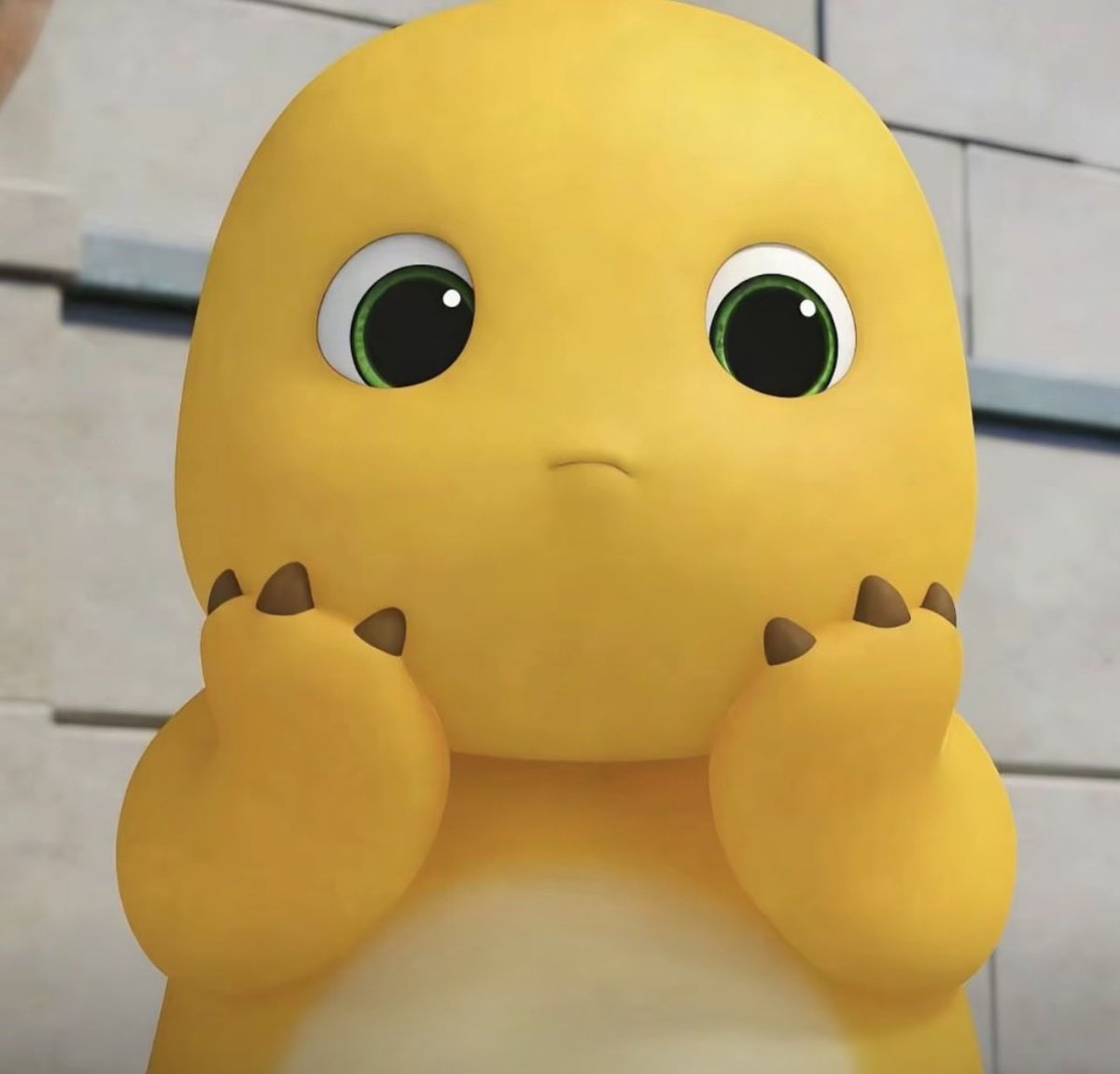 Jundqen's tweet image. #青年音 #爸爸 #青受