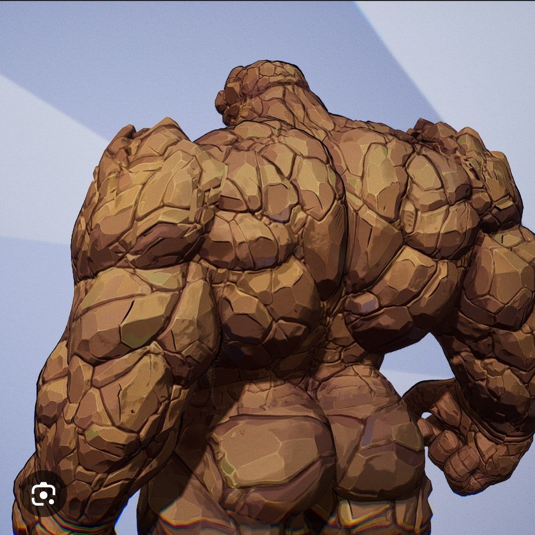 Flame / 5🛠 tweet media