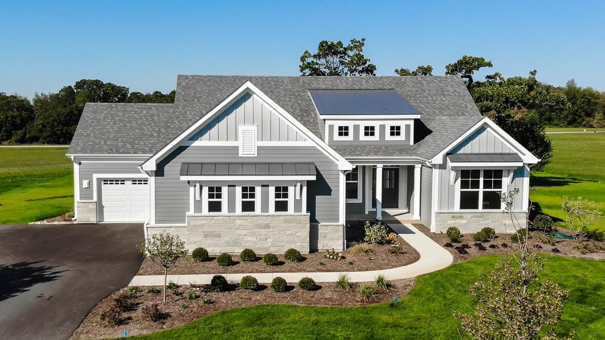 HomeChannelTV's tweet image. 📷Wonderful Ranch Home Tours!
Follow us for weekly Home Tours, Remodels and Design Ideas! - homechanneltv.com
.
#hometours #housetours #newhomes