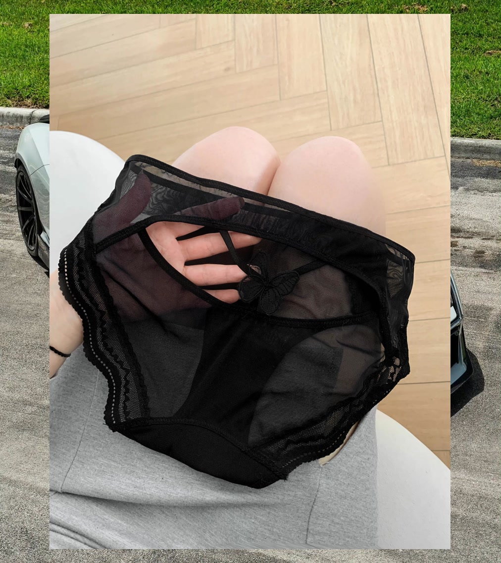 Michael Patel tweet media