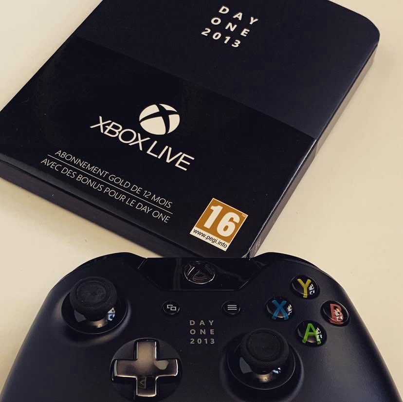 TheDeblistor ... ¯\_(ツ)_/¯ tweet media