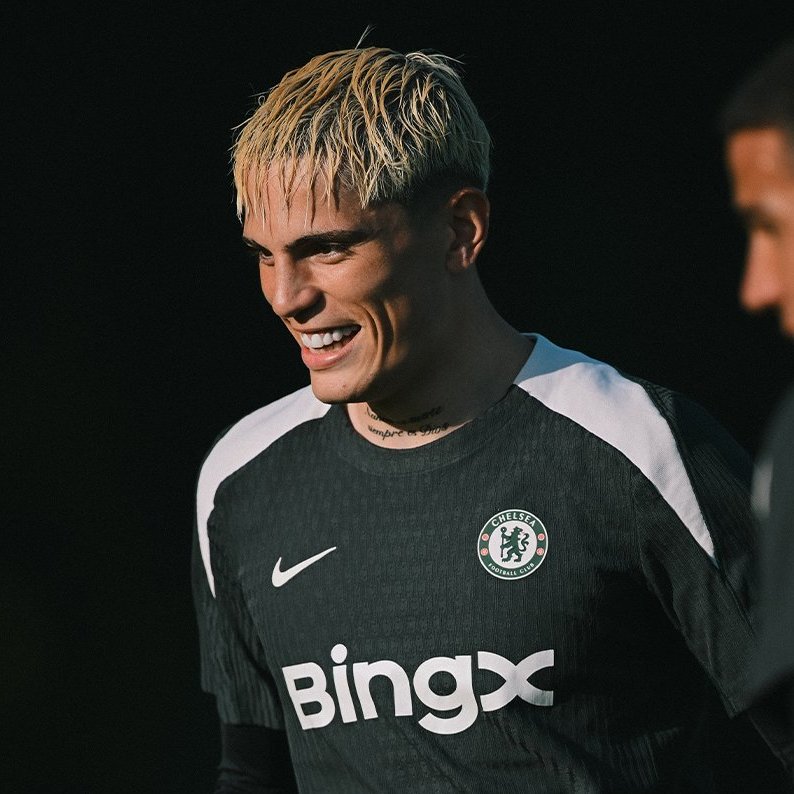 UtdDistrict tweet media