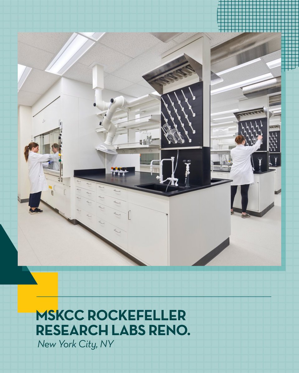 MOREgroup tweet media