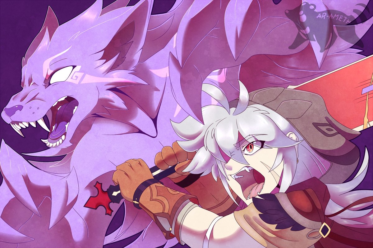 🥟 Lil Nookie 🥟 tweet media