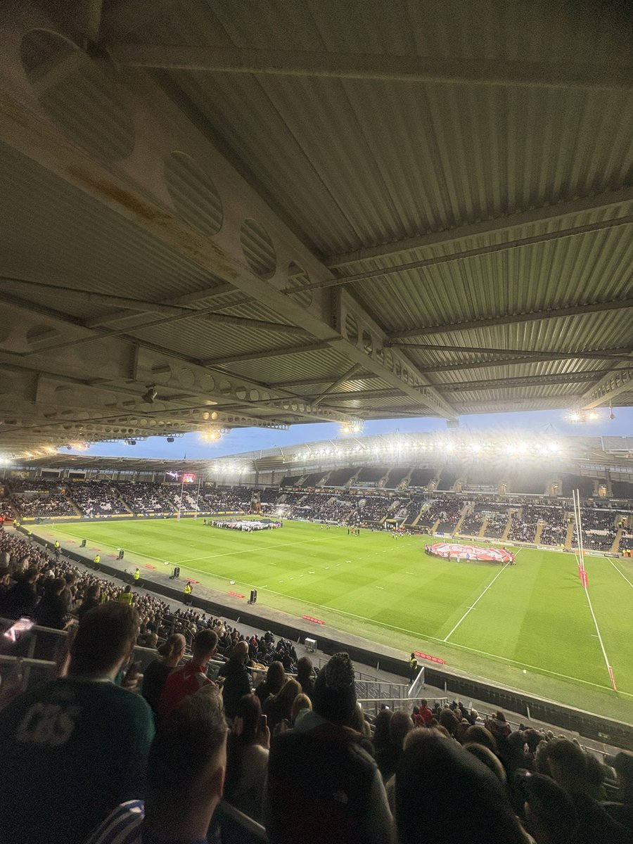 Max🏴󠁧󠁢󠁥󠁮󠁧󠁿 tweet media