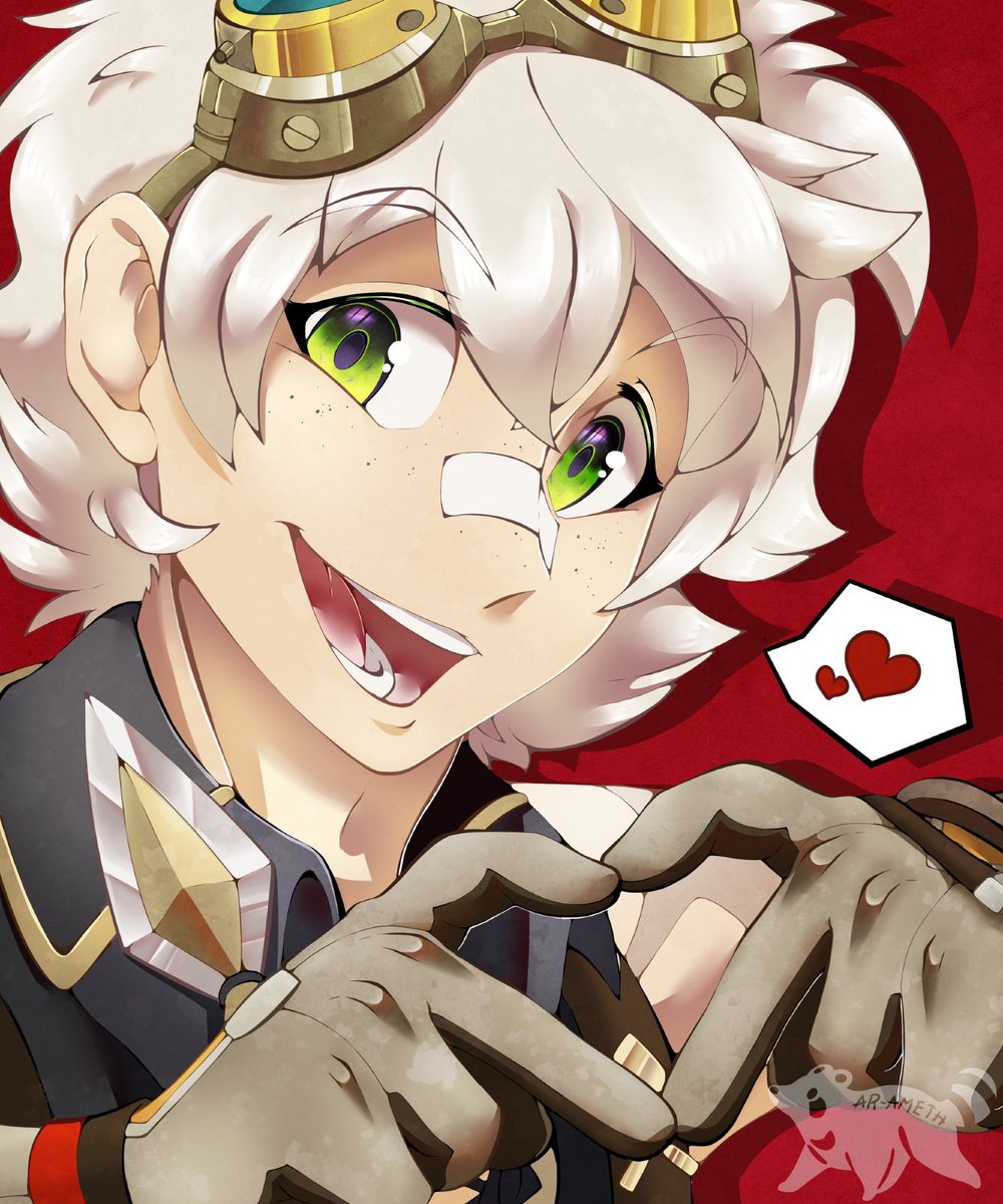 🥟 Lil Nookie 🥟 tweet media