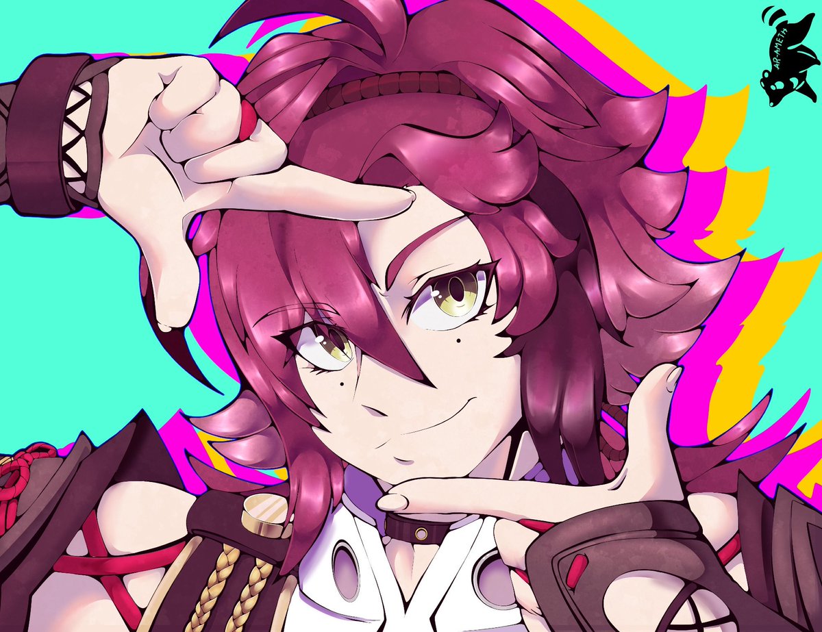 🥟 Lil Nookie 🥟 tweet media