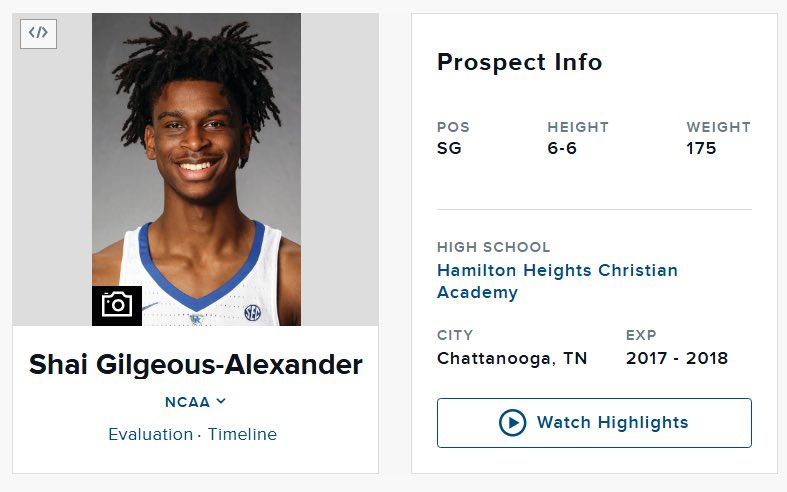 Zach Scott tweet media