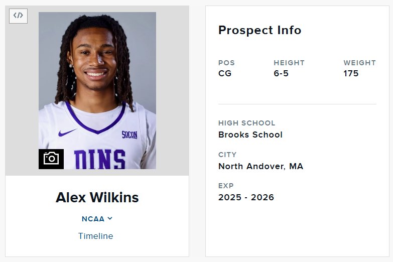 Zach Scott tweet media