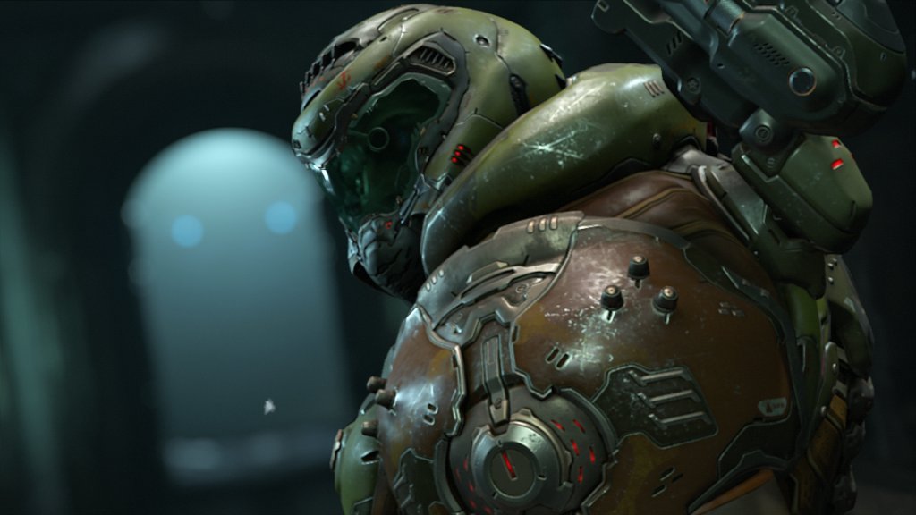 The Scourge of Hell tweet media