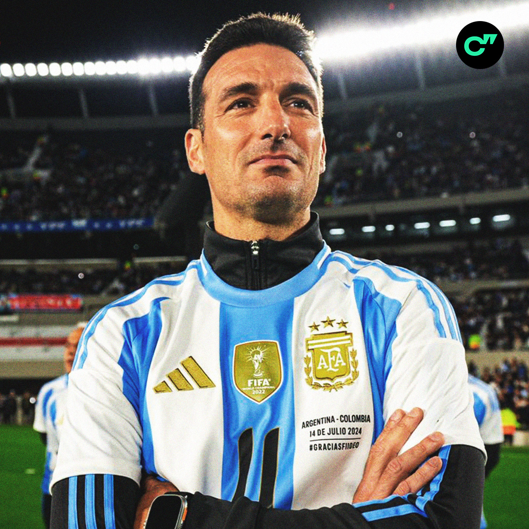 Спортс" tweet media