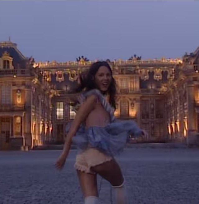 Olivia Rodrigo Brasil | Fã-site tweet media