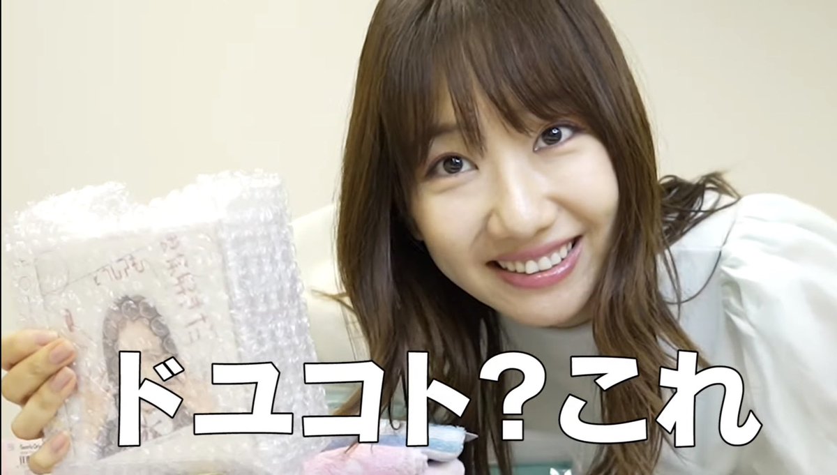 大阪のお父さん tweet media