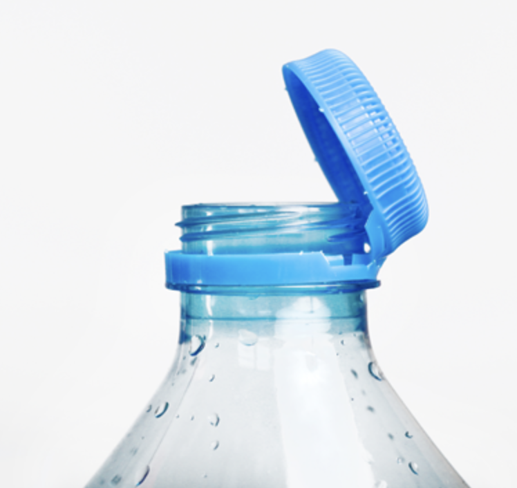 Which one is the best EU invention?