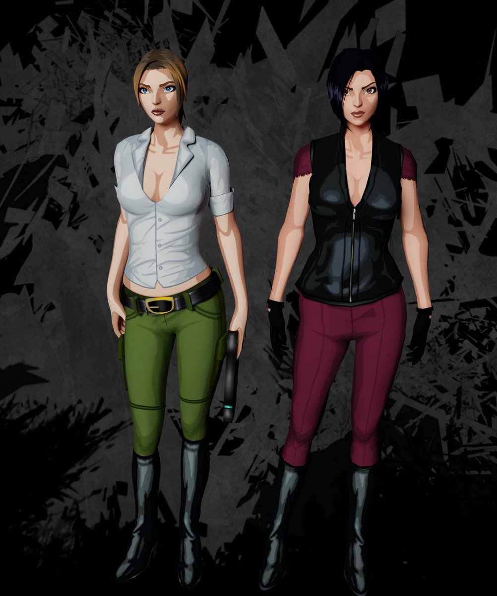 AliceCry tweet media