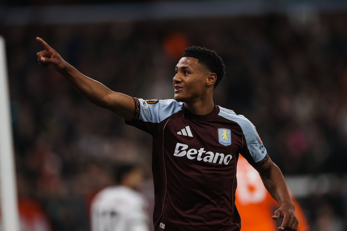 Ty Bracey tweet media