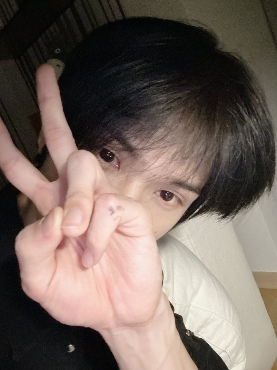 n년 전 오늘의 지성 tweet media