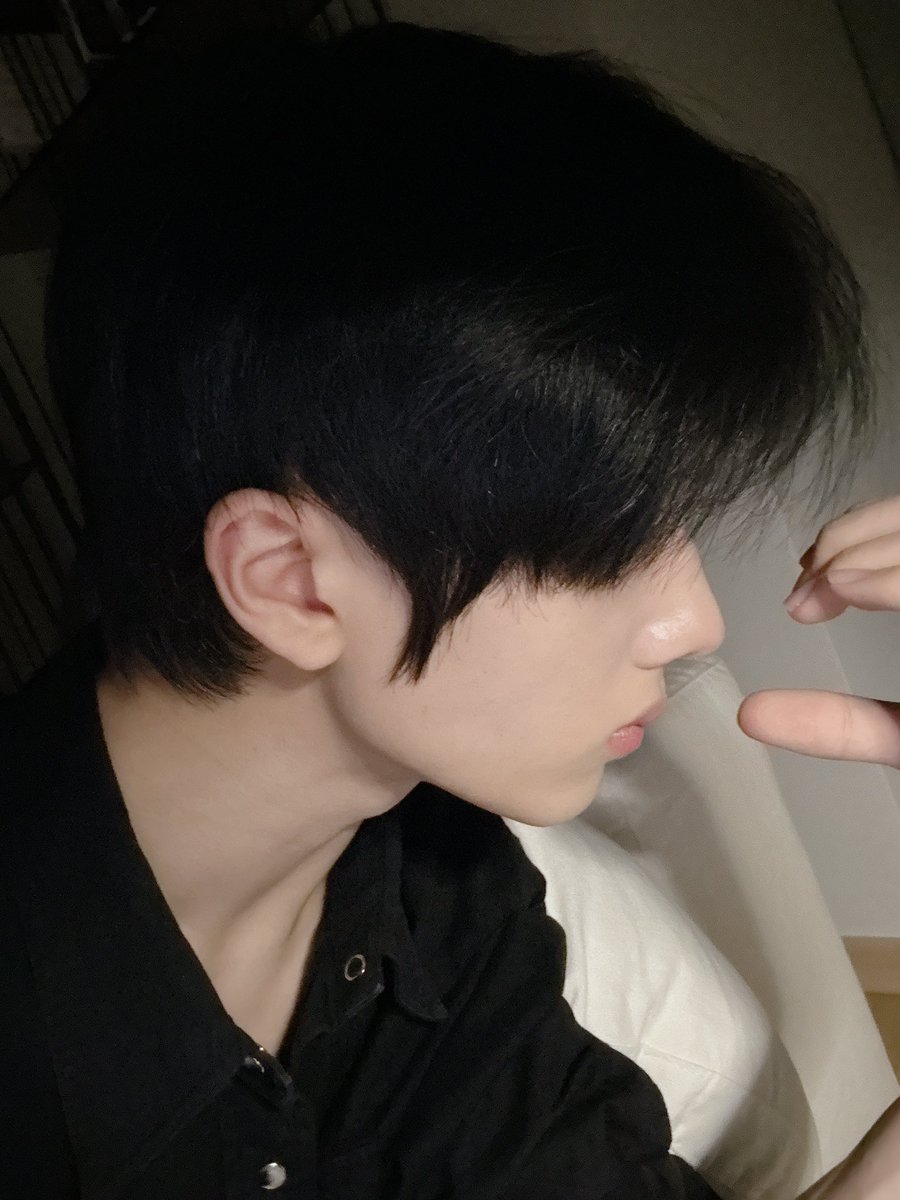 n년 전 오늘의 지성 tweet media