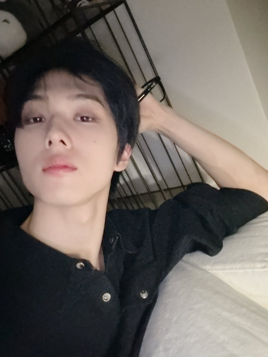 n년 전 오늘의 지성 tweet media