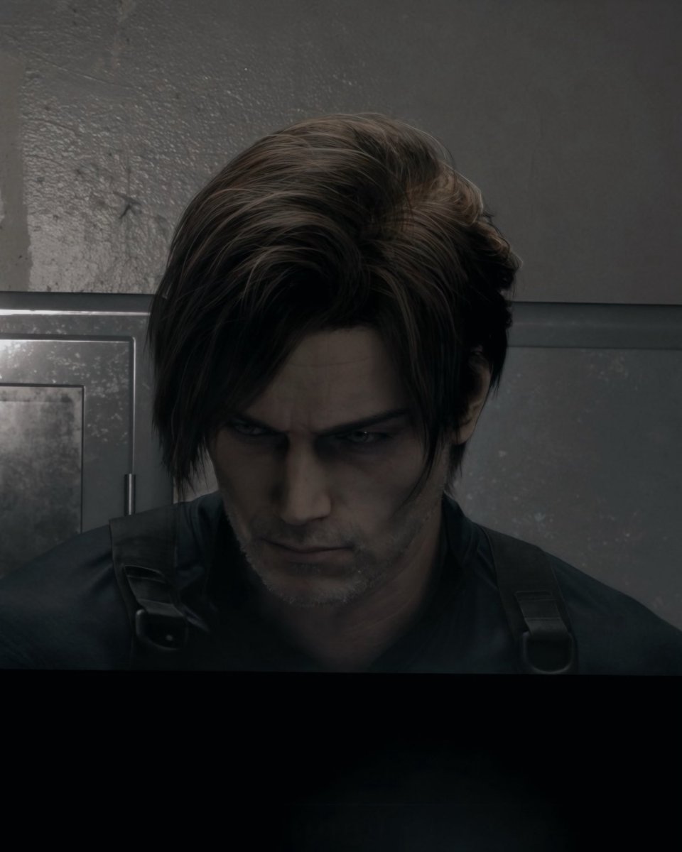 kurwa mickey 🇨🇦🇺🇦 tweet media