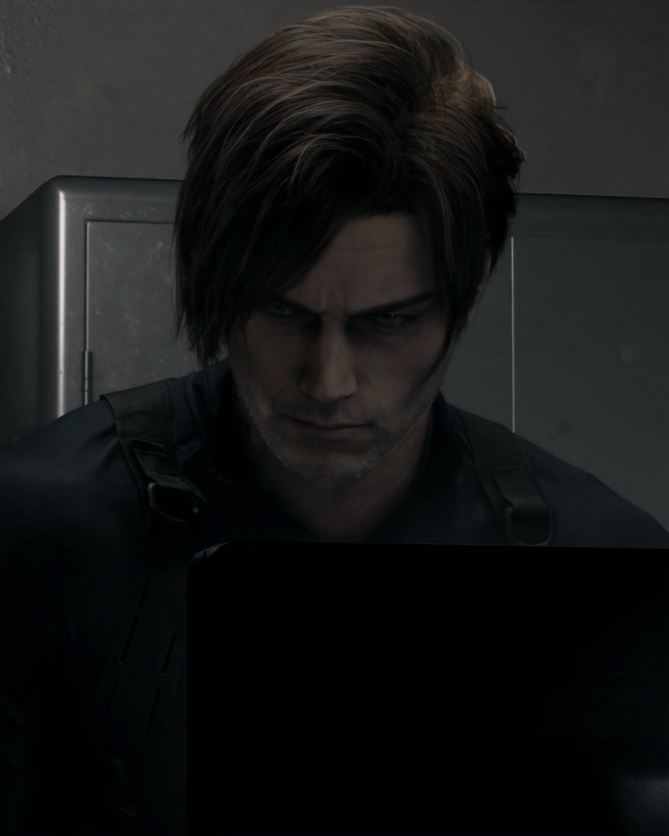 kurwa mickey 🇨🇦🇺🇦 tweet media