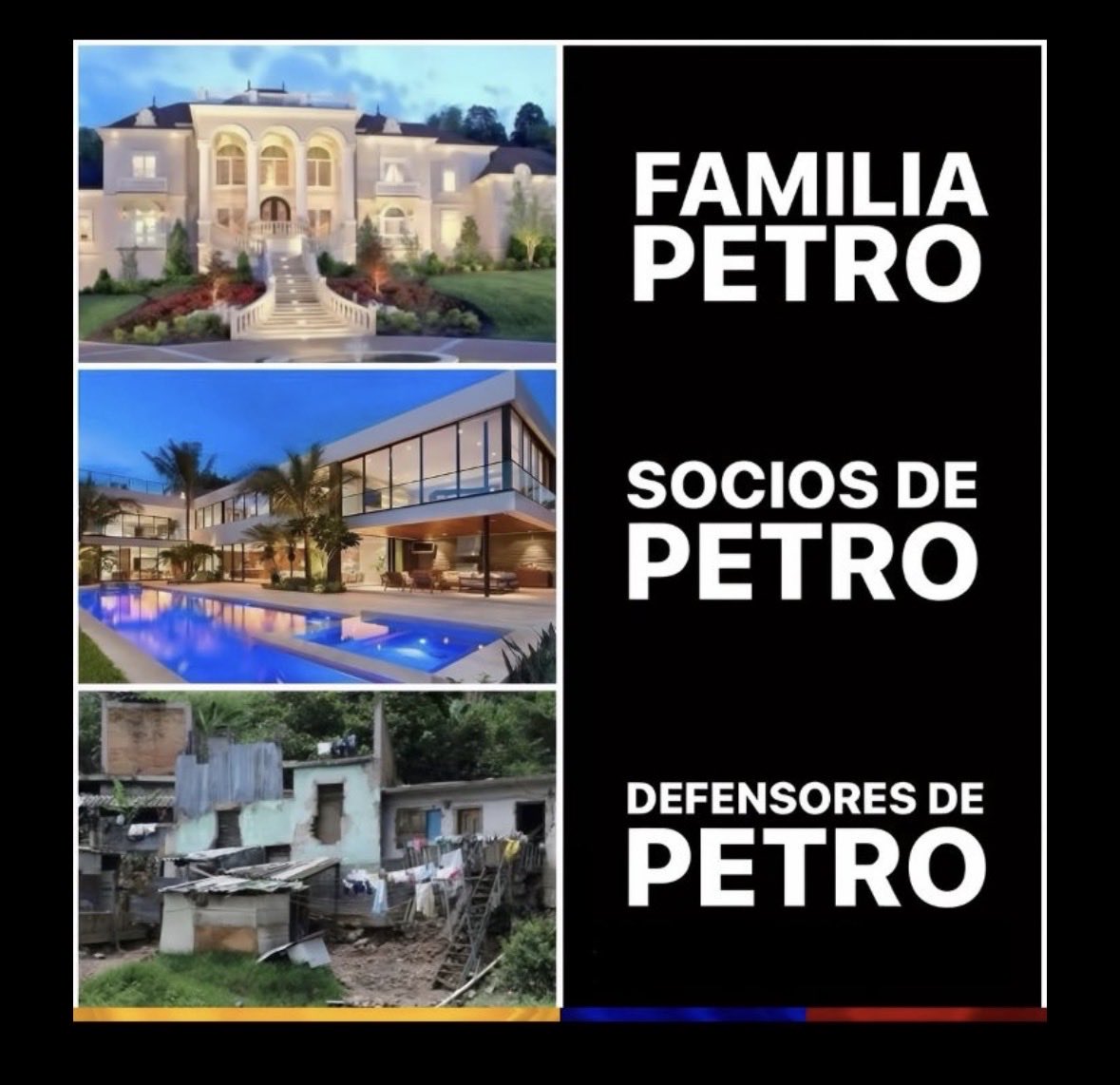 Kardona tweet media