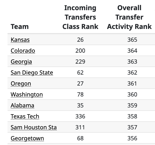 Ryan Hammer🔨 tweet media