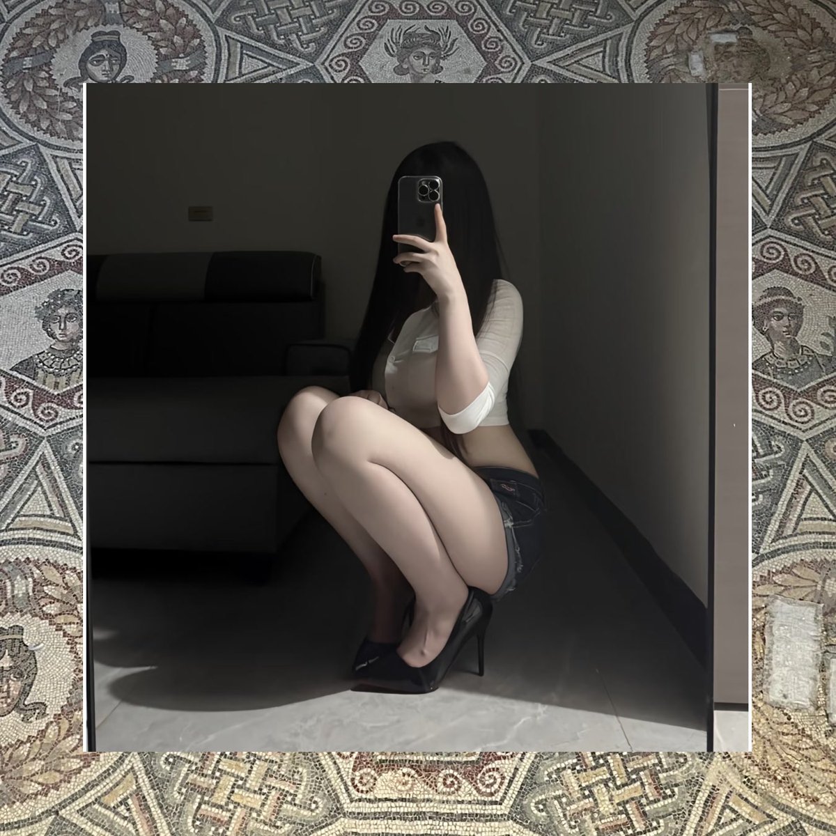 Maria Wilcox tweet media